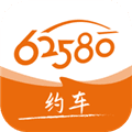 强生致行app