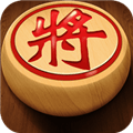 象棋将军令官方下载_象棋将军令手机版下载 v1.1.1免费版