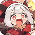 魔法区骑士路25号