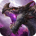 诸王黎明官方版下载_诸王黎明下载 v1.9.102安卓手机版