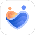 海心抗癌软件下载_海心抗癌app下载 vA5.7.5安卓版