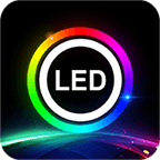 led网