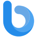 b仔浏览器app下载_b仔浏览器最新版下载 v2.7.7安卓版