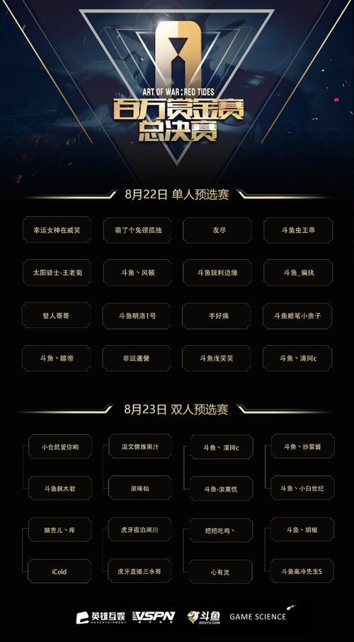 赤潮自走棋2