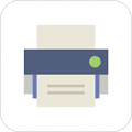 证件文件扫描app