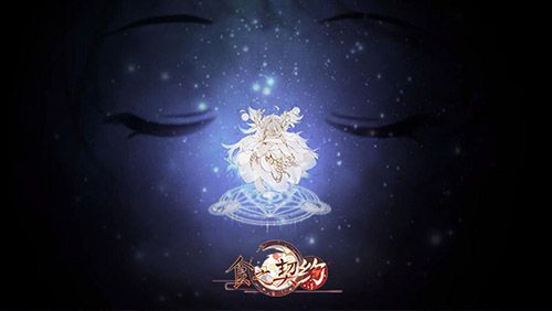 食之契约3