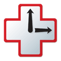 RescueTimeApp下载_RescueTime安卓版下载 v5.1.38最新版