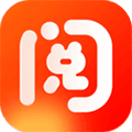 阅非app