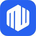 麦沃汽车app