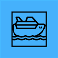 漂浮沙盒解锁完整版下载_漂浮沙盒完整版mod下载 v1.1.1.38最新版
