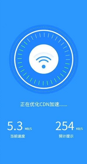 推荐理由配图1