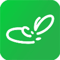 鸿蒙蝴蝶云app