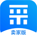 百度平台商家app最新版