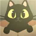 别带这只猫回家手机版