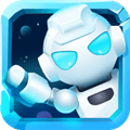 AlphaEbot安卓版下载_AlphaEbot官方正版下载 v1.1.0.15最新版