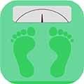 简单辟谷app