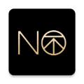 NO不奢侈品app