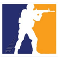 csgo枪战者联盟手机版下载_csgo枪战者联盟手游下载 v22-CSMGO安卓版