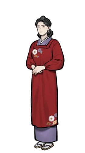 角色介绍配图7