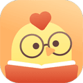 咕咕文学app