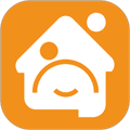 家友趣app