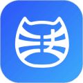 懂法猫app