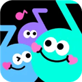 唱醒AI翻唱APP