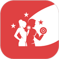 BetterMeapp