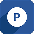 PDF全能王app