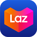 Lazada2026最新版下载_Lazada2026官方版下载 v8.0.0安卓版