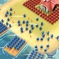 海岛争夺战小游戏下载_海岛争夺战最新版本下载 v1.7安卓版