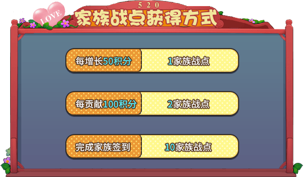 为爱表白!《推理学院》520精彩活动甜蜜降临 为爱表白!《推理学院》520精彩活动甜蜜降临