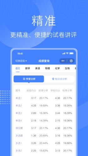 软件亮点配图1