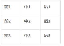 副本关卡-猛虎过江会稽攻略配图2
