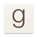 goodreads app