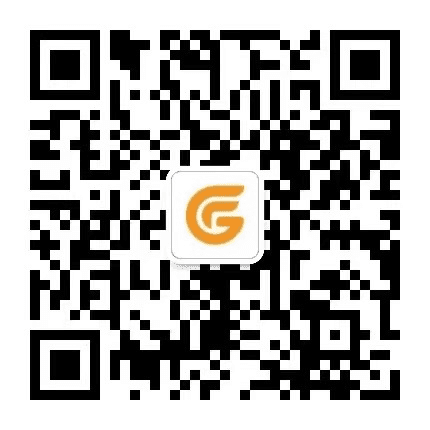 中秋活动图1