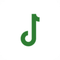 岸听音app