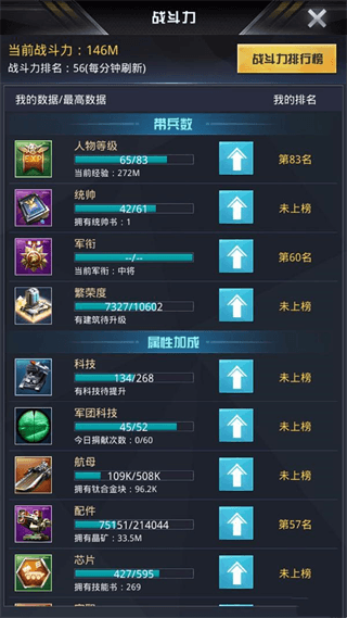 平民攻略配图3
