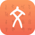 字源网app下载_字源网app安卓版下载 v3.6.2官方版