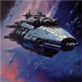 新星银河舰队下载最新版_新星银河舰队下载 v1.4.30安卓版