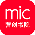 营创学院app