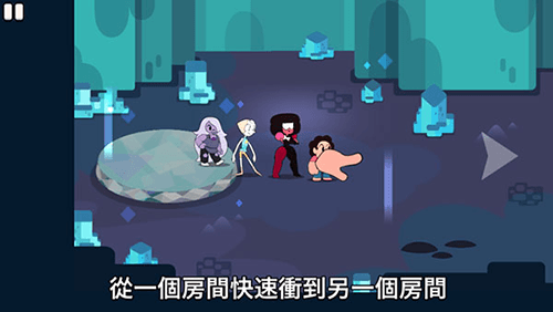 游戏攻略 配图1