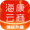 海康云商app官方下载_海康云商安卓版下载 v6.22.0手机版