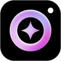 绘颜相机免费下载_绘颜相机app官方版下载 v1.0.4最新版