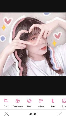 P图精灵app