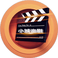 小城追剧APP官方版