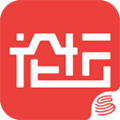 网易游戏论坛app