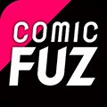 COMICFUZ安卓版下载_COMIC FUZ app下载 v2.48.0官方最新版