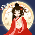 古代人生破解版无广告下载_古代人生无限金币版下载 v1.4.107安卓版