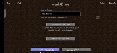 hmclpe2.0.6版19